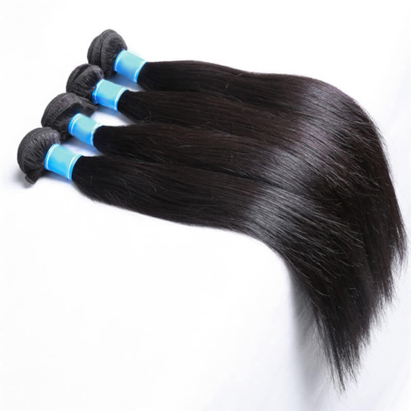 raw extensions lonohair