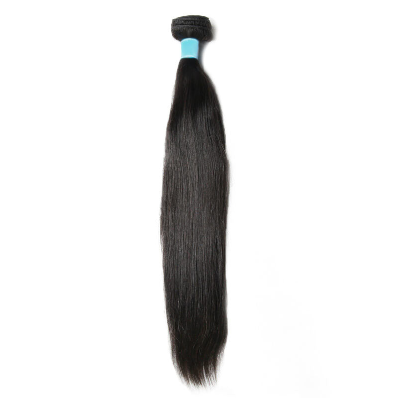 Raw virgin hair bundles lonohair
